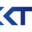 kraftech-website.pages.dev favicon